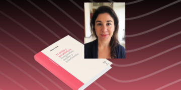 UN LIBRO EXPLORA CÓMO INCIDEN LAS NOTICIAS SOBRE HECHOS DE INSEGURIDAD EN LA VIDA COTIDIANA DE LAS PERSONAS