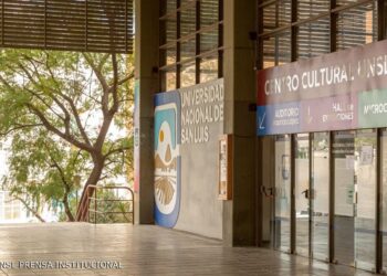 SE CREÓ EL PROGRAMA “UNIVERSIDAD Y MUNICIPIOS”