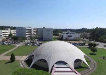 AUGM REALIZARÁ SU V CONGRESO DE EXTENSIÓN UNIVERSITARIA EN SETIEMBRE DE FORMA VIRTUAL