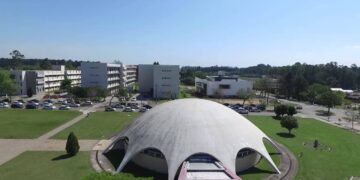 AUGM REALIZARÁ SU V CONGRESO DE EXTENSIÓN UNIVERSITARIA EN SETIEMBRE DE FORMA VIRTUAL