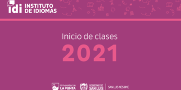 COMENZARON A ESTUDIAR IDIOMAS MÁS DE 5000 ALUMNOS EN LA ULP