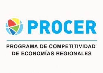 PROYECTO DE LA UNSL SELECCIONADO EN EL PROGRAMA DE COMPETITIVIDAD DE ECONOMÍAS REGIONALES