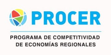 PROYECTO DE LA UNSL SELECCIONADO EN EL PROGRAMA DE COMPETITIVIDAD DE ECONOMÍAS REGIONALES