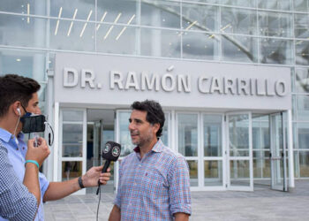 GRADUADOS: C.P.N. LAUTARO OJEDA