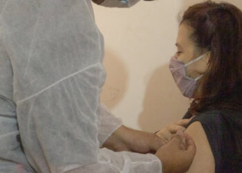 LA OBRA SOCIAL DOSPU INICIÓ SU CAMPAÑA DE VACUNACIÓN ANTI-GRIPAL