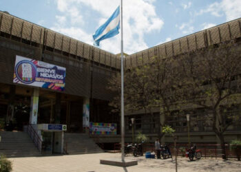 EL PROGRAMA UNIVERSIDAD Y MUNICIPIOS COMIENZA SU PRIMERA ETAPA