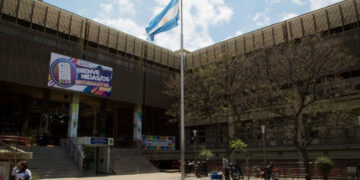 EL PROGRAMA UNIVERSIDAD Y MUNICIPIOS COMIENZA SU PRIMERA ETAPA