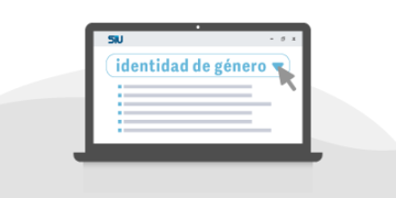 CIN: PERSPECTIVA DE GÉNEROS Y DIVERSIDAD EN LOS SISTEMAS SIU