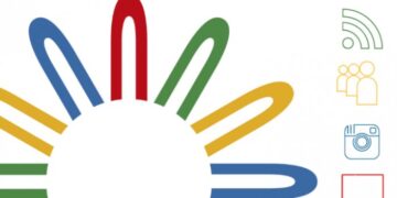 BUSCAN CREADORES DE CONTENIDO DIGITAL PARA PASAPORTE AUGM