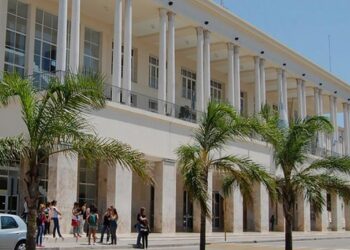EL 80% DE LAS UNIVERSIDADES ARGENTINAS CAYÓ EN UN NUEVO RANKING