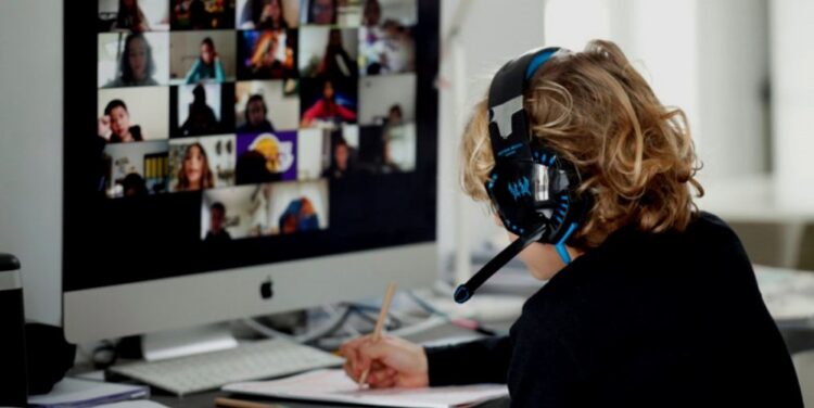 CONGRESOS Y JORNADAS DE EXTENSIÓN EN SEPTIEMBRE