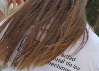 SE ADJUDICARON LAS BECAS INTERNAS DE LA PRIMERA CONVOCATORIA 2021 DE LA UNLC