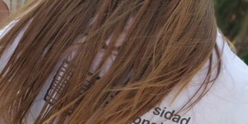 SE ADJUDICARON LAS BECAS INTERNAS DE LA PRIMERA CONVOCATORIA 2021 DE LA UNLC