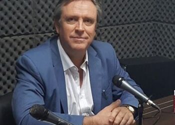 “LA UNViMe TRABAJA EN SU PLAN INSTITUCIONAL 2021/2023”