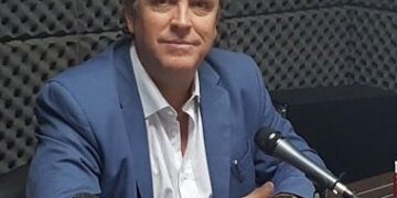 “LA UNViMe TRABAJA EN SU PLAN INSTITUCIONAL 2021/2023”