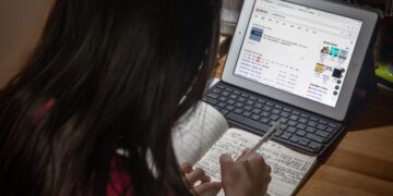 LA UNLC AVANZA CON EL PLAN DE VIRTUALIZACIÓN DE LA EDUCACIÓN SUPERIOR (VES)