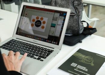 AVANCES PARA LA IMPLEMENTACIÓN DEL SISTEMA INSTITUCIONAL DE EDUCACIÓN A DISTANCIA (SIED) EN LA UNLC