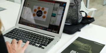 AVANCES PARA LA IMPLEMENTACIÓN DEL SISTEMA INSTITUCIONAL DE EDUCACIÓN A DISTANCIA (SIED) EN LA UNLC