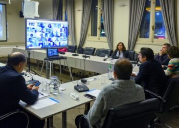 LA FEDUN RECHAZÓ POR INSUFICIENTE LA PROPUESTA SALARIAL DEL MINISTERIO DE EDUCACIÓN