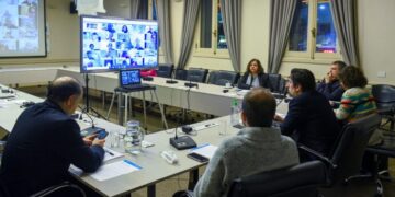 LA FEDUN RECHAZÓ POR INSUFICIENTE LA PROPUESTA SALARIAL DEL MINISTERIO DE EDUCACIÓN