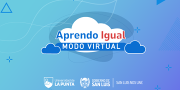 AMPLIARÁN LOS CONTENIDOS EDUCATIVOS DIGITALES