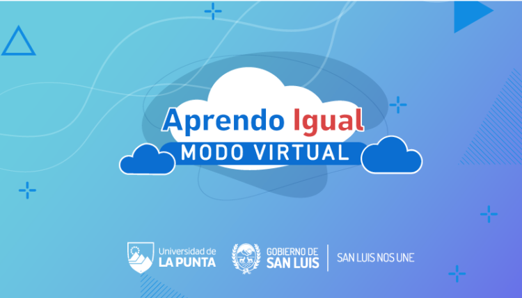 AMPLIARÁN LOS CONTENIDOS EDUCATIVOS DIGITALES