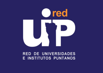 UNLC: SE REÚNE LA COMISIÓN PERMANENTE DE CIENCIA, TECNOLOGÍA Y VINCULACIÓN TECNOLÓGICA- SOCIAL DE LA REDUIP