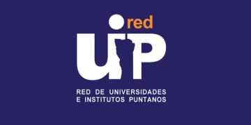 UNLC: SE REÚNE LA COMISIÓN PERMANENTE DE CIENCIA, TECNOLOGÍA Y VINCULACIÓN TECNOLÓGICA- SOCIAL DE LA REDUIP