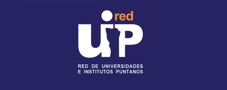 UNLC: SE REÚNE LA COMISIÓN PERMANENTE DE CIENCIA, TECNOLOGÍA Y VINCULACIÓN TECNOLÓGICA- SOCIAL DE LA REDUIP