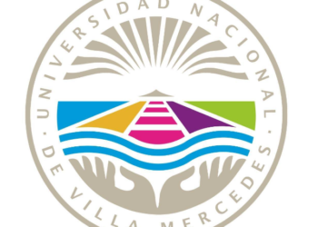 LA UNViMe YA ES “MIEMBRO PLENO” DEL CONSEJO INTERUNIVERSITARIO NACIONAL