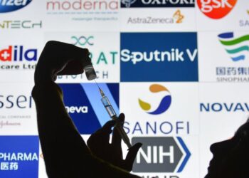 CIN CONVOCA MEDIANTE PETICIÓN: LIBERAR LAS PATENTES DE LAS VACUNAS CONTRA LA COVID-19 PARA AFRONTAR LA PANDEMIA