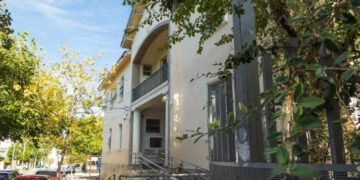 POSPONEN LA 105º EDICIÓN DE LA PROCESIÓN CÍVICA