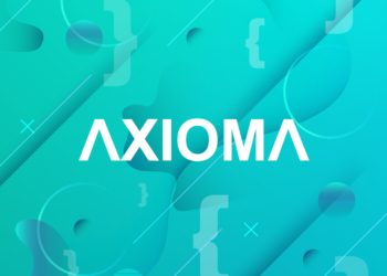 DAVID LEAL: DESAFÍO 2021 PROYECTO DE CREACIÓN DE LA UNIVERSIDAD AXIOMA