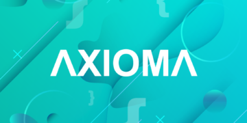 DAVID LEAL: DESAFÍO 2021 PROYECTO DE CREACIÓN DE LA UNIVERSIDAD AXIOMA