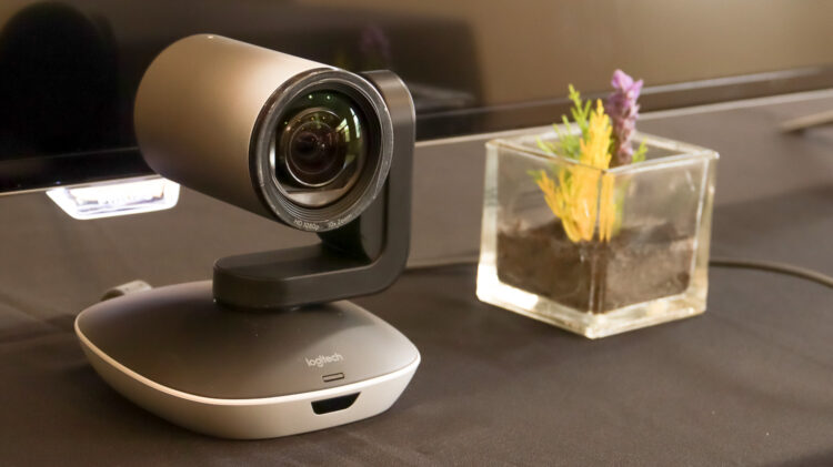 LA UNLC ACTUALIZA Y MODERNIZA EQUIPAMIENTO INFORMÁTICO E INFRAESTRUCTURA EN COMUNICACIONES