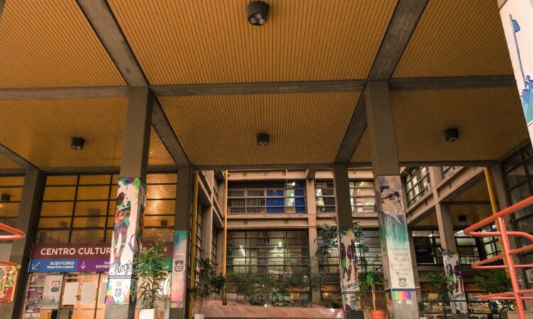 CARRERAS DE LA UNSL TIENEN NUEVOS INSTRUMENTOS DE ACREDITACIÓN