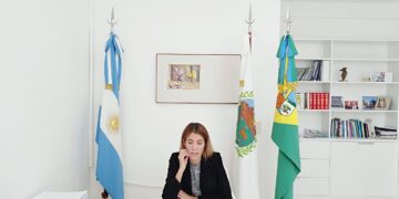 SESIÓN ORDINARIA DEL CONSEJO SUPERIOR DE LA UNLC