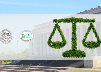 ESTUDIANTES DE LA UNSL PARTICIPARÁN DE UNA COMPETENCIA DE ARBITRAJE AMBIENTAL