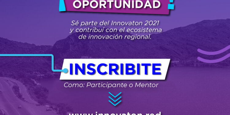 EL DIARIO DE LAS UNIVERSIDADES PARTICIPA Y ACOMPAÑA EN LA COMPETENCIA DE INTELIGENCIA COLECTIVA “INNOVATION SAN LUIS 2021”