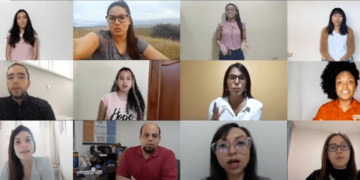 UNVIME: LANZAMIENTO DE CAMPAÑA PARA LA PUESTA EN MARCHA DEL NUEVO CONVENIO REGIONAL DE LA UNESCO