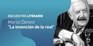 LECTORES 3.0: EL PRÓXIMO MARTES SERÁ EL TERCER ENCUENTRO LITERARIO DEL AÑO