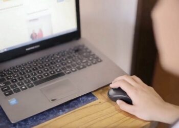 ULP: TECNOLOGÍA AL SERVICIO DE LA EDUCACIÓN