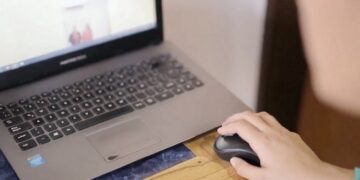 ULP: TECNOLOGÍA AL SERVICIO DE LA EDUCACIÓN