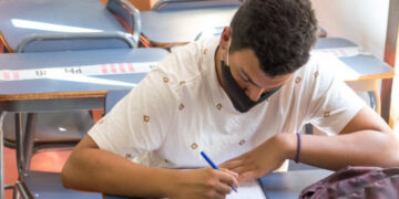 UNSL: PREINSCRIPCIONES ABIERTAS A CARRERAS CORTAS 2021 DEL SEGUNDO SEMESTRE