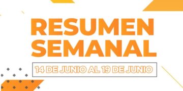LA SEMANA EN “EL DIARIO DE LAS UNIVERSIDADES”