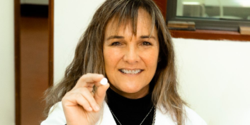 LA UNIVERSIDAD REALIZARÁ MEDICAMENTOS EN COMPRIMIDOS PARA EL GARRAHAN
