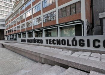 CONICET: PUBLICARON LOS PROYECTOS SELECCIONADOS DE “CIENCIA Y TECNOLOGÍA CONTRA EL HAMBRE”