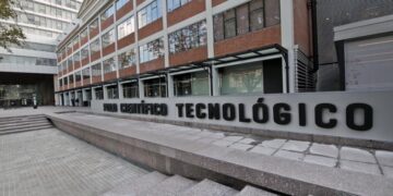 CONICET: PUBLICARON LOS PROYECTOS SELECCIONADOS DE “CIENCIA Y TECNOLOGÍA CONTRA EL HAMBRE”