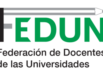 FEDUN EXIGIÓ QUE INCLUYAN A LOS DOCENTES DE LAS UNIVERSIDADES PÚBLICAS EN EL PLAN DE VACUNACIÓN