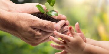 LA UNSL LANZA EL PROGRAMA INSTITUCIONAL TRANSDISCIPLINARIO SOCIOAMBIENTAL